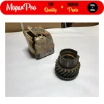 1941 1942 Dodge Desoto Chrysler Nos Mopar Transmission 3RD & Direct Gear New. Price: $165.00.