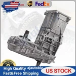 For 2015-2018 Porsche Cayenne 958 Gts Transmission Transfer Case Gear Box Remanufactured. Price: $909.99.