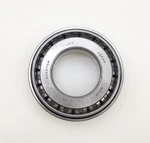 New Oe Mitsubishi Manual Transmission Output Shaft Bearing MD748457 Lancer 01-07. Price: $44.89.