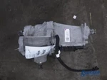 Equinox 2022 ID-84993041 Transfer Case 1153487 Used. Price: $574.99.