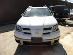 Transfer Case Fits 04 Outlander 538575 Used. Price: $476.00.