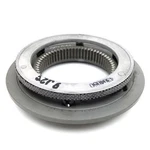 Replaces A8951 Eaton-spicer All Differential Part , Co New. Price: $550.27.