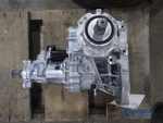 2023 Acadia Transfer Case 1174410 Used. Price: $649.99.
