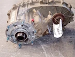 2004-2005 Dodge Ram 1500 Transfer Case Assembly Model 241 Manual Shift Oem Used. Price: $212.41.
