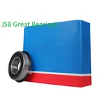 6307-2RS1 Nr With Snap Skf Brand Seals Ball Bearings New. Price: $35.99.