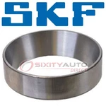 Skf Front Outer Differential Pinion Race For 1965 International D900 - Tp New. Price: $42.82.