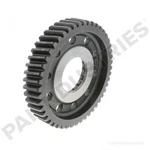 Replaces 21361 1668091C1 Fuller Transmission Part , Ga New. Price: $313.49.