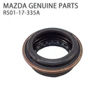 Mazda Genuine Transmission Tail Housing Rear Oil Seal RX-7 FD3S R501-17-335A New. Price: $58.83.