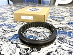 Synchrotech 5TH-6TH Hardened Sleeve Fits Honda Acura K20A K20Z Transmissions New. Price: $126.99.
