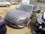 Transfer Case 3.0L Fits 10-12 Fusion 59479 Used. Price: $381.65.