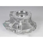 Acdelco 29544804 Automatic Transmission Low And Reverse Clutch Housing New. Price: $741.01.