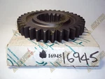16945 New Eaton Fuller Mainshaft Gear - Old Stock. Price: $75.99.