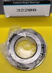 Federal Mogul/national Tapered Roller Bearing Set (nsk HR-32208J) New. Price: $44.99.