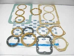 Ford C2TZ-7153-A Manual Transmission Gasket Kit 1969-79 NP541 NP542 5-SPEED New. Price: $24.99.