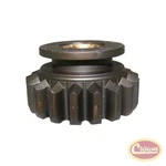 Reverse Idler Gear - Crown# J8134230 New. Price: $111.55.