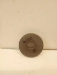 Transmission Retainer Kit Eaton Fuller K-2965 19548 4304605 A-4705 Oem Nos New. Price: $18.00.