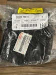 New Supra Getrag V160 And V161 Bearing 90069-10010, Input Shaft / 33311D. Price: $450.00.