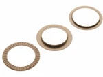 For Yukon Xl 2500 Auto Trans Reaction Sun Gear Thrust Bearing Delco 49559YT New. Price: $19.91.