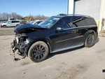 Transfer Case 166 Type GL450 Fits 07-16 Mercedes Gl-class 388284 Used. Price: $480.00.