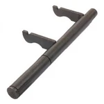 Throw Out Bearing Fork Fits Vw Dune Buggy 1971-1972 # CPR113141701E-DB New. Price: $50.39.