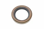 Tecumseh 27897 Oil Seal New. Price: $11.70.