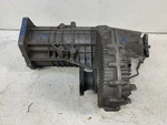 2004-2006 Vw Touareg 3.2 & 3.6 Awd Transfer Case No Motor 85,578 Mileage Oem Used. Price: $300.00.