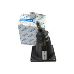 Eaton Shift Lvr Assy Ful S1579 New. Price: $349.99.