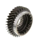 Eaton Corporation 4303360 Gear, Aux Drive New. Price: $180.50.