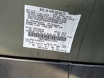 Transfer Case 3.5L Turbo Thru 07/15/12 Fits 11-13 Mks 417572 Used. Price: $224.64.