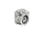 Genuine Mopar Transmission Adapter 68445804AA New. Price: $1340.39.