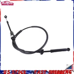 1X Transmission Shift Cable F3TZ7E395A 1993-1994 Ford Explorer Ranger New. Price: $32.99.