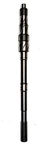 Ford Top Loader 4 Speed Transmission 28 Spline Output Main Shaft WT2962C New. Price: $199.95.
