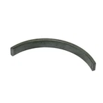 915-302-316-01 Genuine Porsche Brake Band For 928 911 912 1976 New. Price: $43.52.