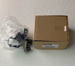 Nissan Genuine Solenoid Assembly Y61 Safari Patrol Diff Lock Oem 31940-VB30A New. Price: $121.00.
