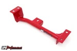 98-2002 Camaro Firebird TH400 Short Tail Transmission Crossmember Umi Red *2222 New. Price: $189.99.