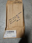 Nos 15027138 Parking Brake Release Cable For 95 -00 Chevy/gmc 1500/2500 New. Price: $35.00.
