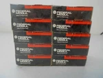 Federal Mogul National Oil Seals 223014 Input Shaft Seal- Manual Trans Lot Of 10 New. Price: $34.95.