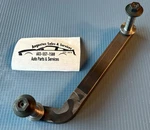 As&s 2005-09 Ford Mustang TR3650 Speed Manual Shifter Linkage Rod New S197 4.6. Price: $399.99.