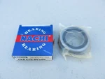 Nachi Clutch Release Bearing Fit Honda (SN3822/35TRBC07-5SB) New. Price: $13.30.