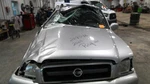 Transfer Case Fits 99-03 Infiniti QX4 1020902 Used. Price: $150.00.