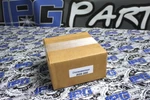 Synchrotech Bearing & Seal Kit For Honda Acura B16A B18C1 B18C5 Transmissions New. Price: $299.95.