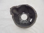 1962 Fairlane 500 3-SPEED Cylinder Cast Iron Bellhousing C2OA-6394-C Used. Price: $119.99.