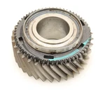 New Oem Ford MT82 Manual Transmission 3RD Gear JR3Z-7101-A Mustang 5.0L 2018-26. Price: $98.85.