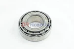 Bearing Replacement Shaft Input Ford Vw Kbc RCHL-TR275720 712151110 F-565866 Neu. Price: $61.31.