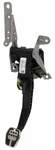 Oem New 13-15 Ford Focus Clutch Pedal Assembly W/ Master Cylinder DV6Z7519A. Price: $135.10.