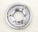 New Oem Gm Transmission 3RD & 4TH Gear Synchronizer 19260390 Camaro 2010-2024. Price: $165.95.