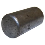 Crown J0934281 Transmission Shift Fork Lug 1980-1983 Jeep CJ5 New. Price: $17.52.