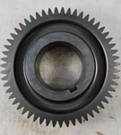 Newstar 13853 Counter Shaft Gear Oem Ref 3892-S-5479. Price: $110.99.