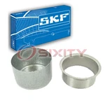Skf Front Manual Transmission Repair Sleeve For 1988-1991 Chevrolet K1500 Aw New. Price: $38.97.