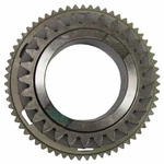 Genuine Ford Gear Counter-shaft 3RD Speed BR3Z7101A New. Price: $251.29.